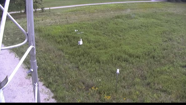 capture-1-23-08-13_16-55-44-43