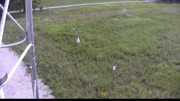 capture-1-23-08-13_16-57-44-02