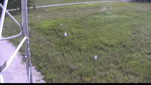 capture-1-23-08-13_17-01-45-36