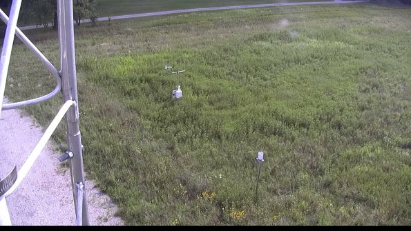 capture-1-23-08-13_17-27-44-23