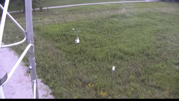 capture-1-23-08-13_17-39-43-86