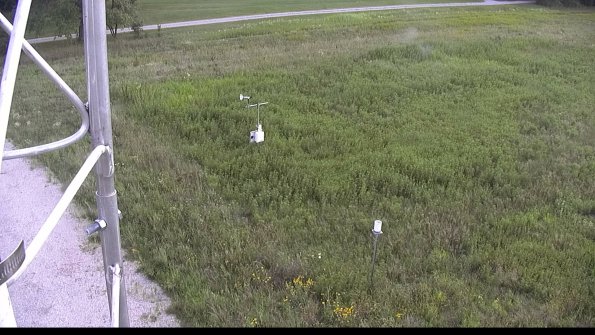 capture-1-23-08-13_18-03-45-28