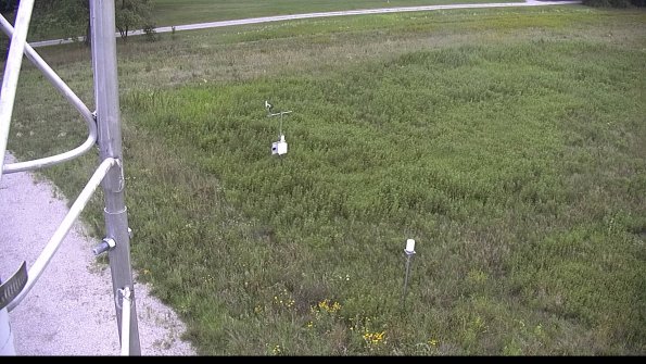 capture-1-23-08-13_19-31-44-34