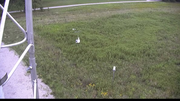 capture-1-23-08-13_19-35-43-82