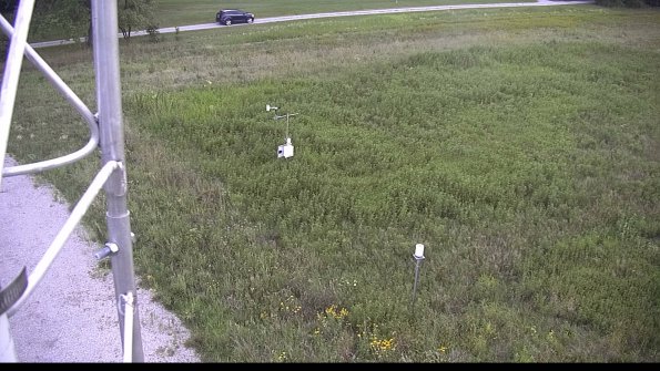 capture-1-23-08-13_19-51-45-04