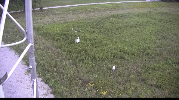 capture-1-23-08-13_19-53-44-39