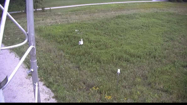 capture-1-23-08-13_20-03-44-53