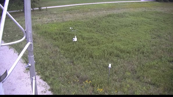 capture-1-23-08-13_20-05-45-19