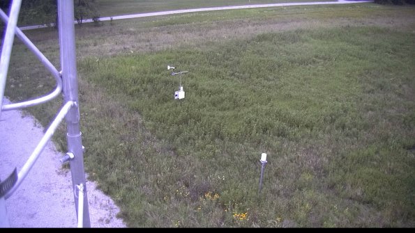 capture-1-23-08-13_20-39-44-72