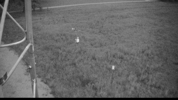 capture-1-23-08-13_20-59-44-86