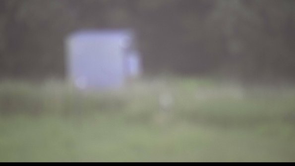 capture-2-23-08-13_07-13-18-51