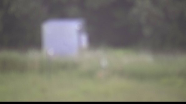 capture-2-23-08-13_07-21-18-96