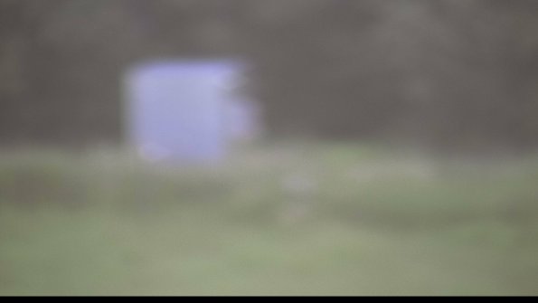 capture-2-23-08-13_07-25-19-10