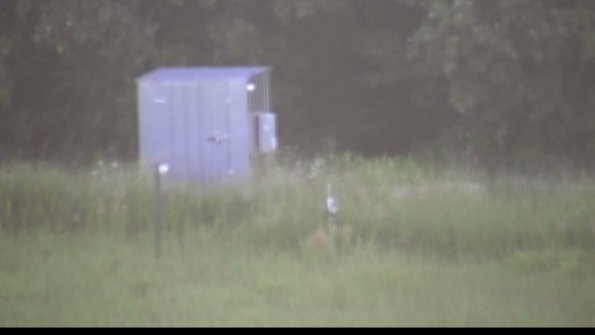 capture-2-23-08-13_07-27-18-99