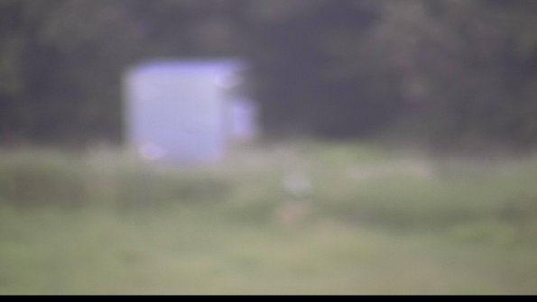 capture-2-23-08-13_07-37-18-66