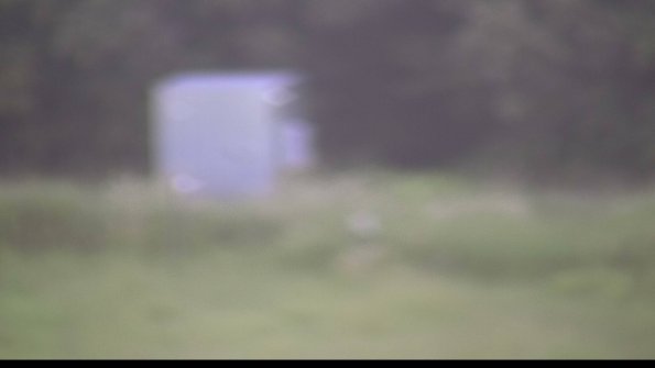 capture-2-23-08-13_07-39-18-68