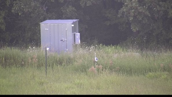 capture-2-23-08-13_07-41-18-93