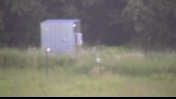 capture-2-23-08-13_07-47-18-83