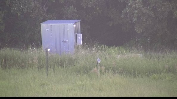 capture-2-23-08-13_07-55-19-04