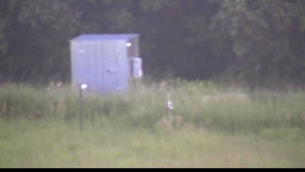 capture-2-23-08-13_07-59-18-88