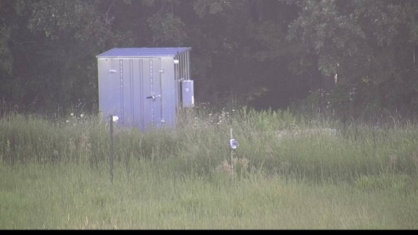 capture-2-23-08-13_08-01-19-00