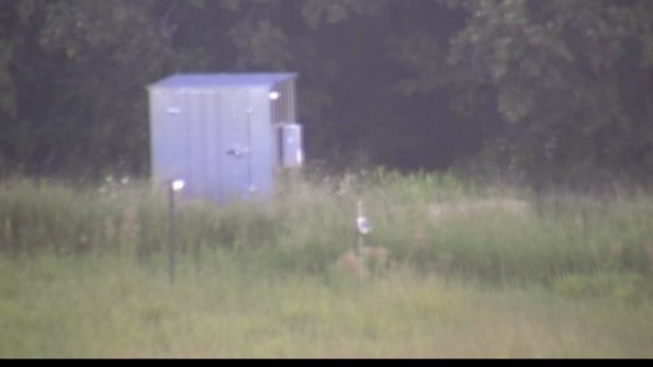 capture-2-23-08-13_08-03-18-86