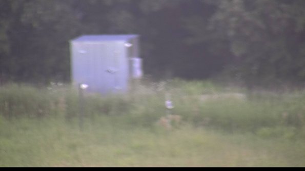 capture-2-23-08-13_08-05-18-78