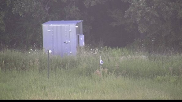 capture-2-23-08-13_08-09-18-78