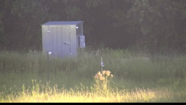 capture-2-23-08-13_08-17-18-90