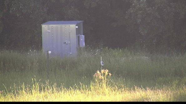 capture-2-23-08-13_08-19-18-89