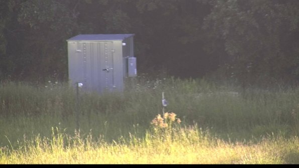 capture-2-23-08-13_08-21-18-88