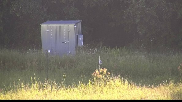 capture-2-23-08-13_08-23-18-90