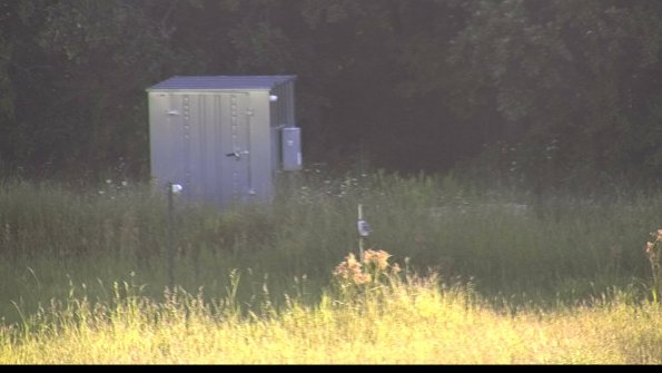 capture-2-23-08-13_08-25-18-85