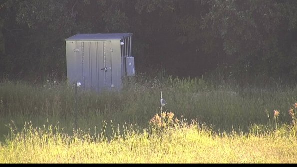 capture-2-23-08-13_08-31-18-78