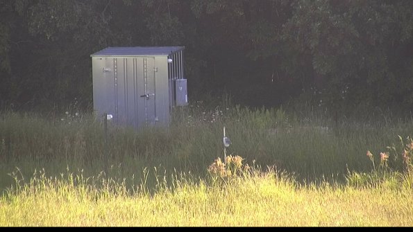 capture-2-23-08-13_08-33-18-86