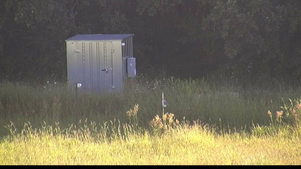 capture-2-23-08-13_08-37-18-84