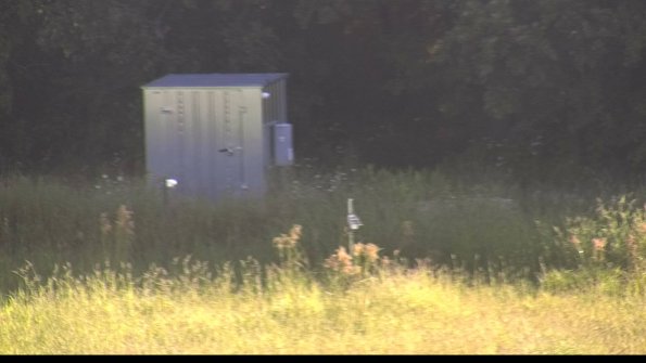 capture-2-23-08-13_08-41-18-78