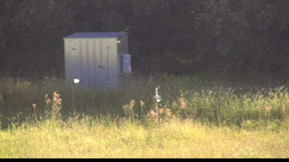 capture-2-23-08-13_08-49-18-70