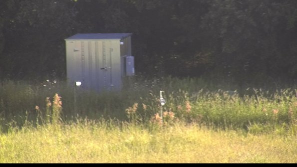 capture-2-23-08-13_08-51-18-82