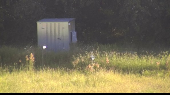 capture-2-23-08-13_08-55-18-76