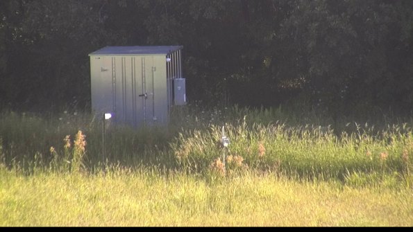 capture-2-23-08-13_08-57-18-75