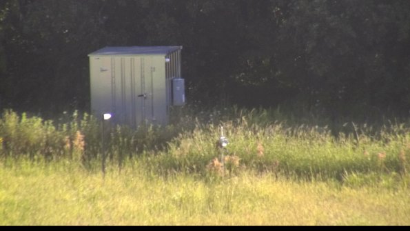 capture-2-23-08-13_09-03-18-77