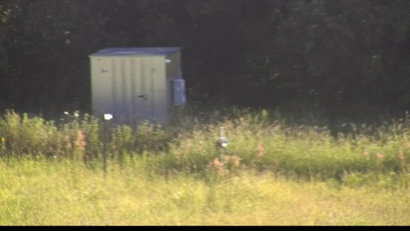 capture-2-23-08-13_09-05-18-86