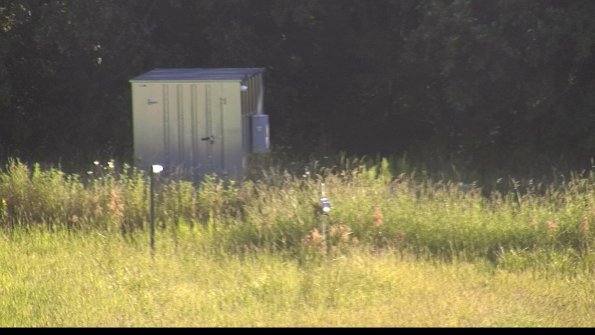 capture-2-23-08-13_09-07-18-98