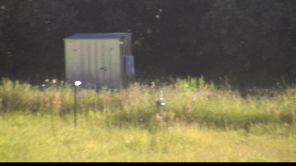 capture-2-23-08-13_09-11-18-76