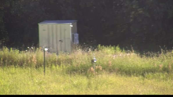 capture-2-23-08-13_09-23-18-78