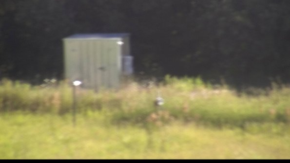 capture-2-23-08-13_09-25-18-67