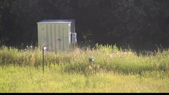 capture-2-23-08-13_09-27-18-76