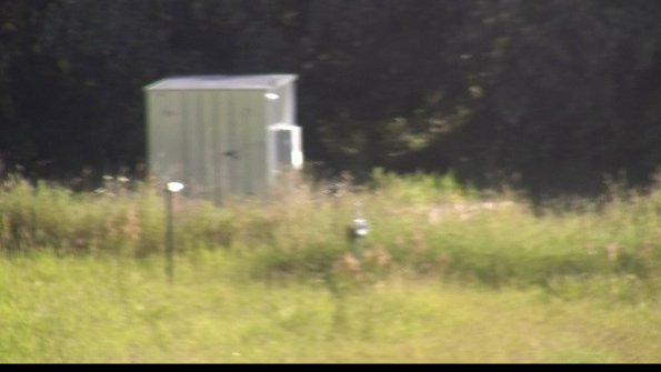 capture-2-23-08-13_09-41-18-70