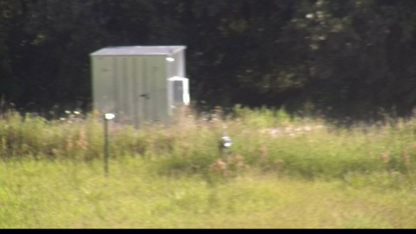 capture-2-23-08-13_09-59-18-65